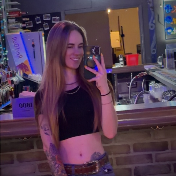 jnnaramor